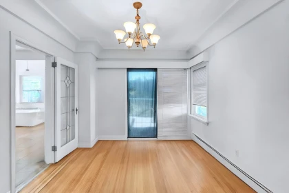 Pantry Photo of 275 W King Edward Avenue, Vancouver, BC