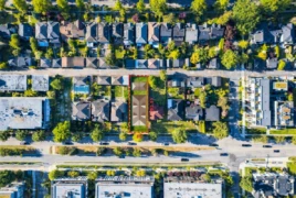 275 W King Edward Avenue, Vancouver, BC