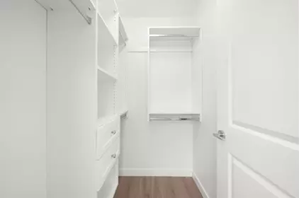 Powder Room Photo of 14 7780 Bridge Street, Richmond, BC