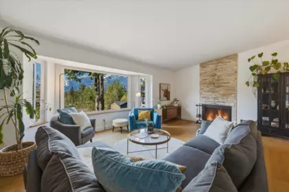 2640 Rhum & Eigg Drive, Squamish, BC, Squamish — Single Family Residence for sale