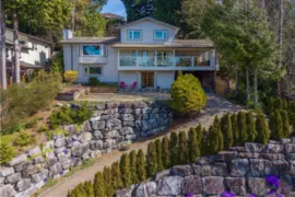2640 Rhum & Eigg Drive, Squamish, BC