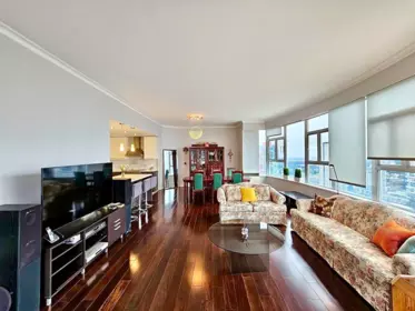 2500 6521 Bonsor Avenue, Burnaby, BC, Burnaby — Apartment/Condo for sale