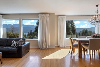 1857 Cliffwood Road, North Vancouver, BC, North Vancouver — Single Family Residence for sale