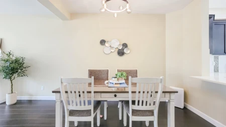 Pantry Photo of 4 7059 210 Street, Langley, BC