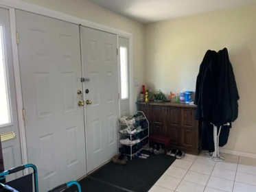 3351 Bentinck Place, Richmond, BC, Richmond — Single Family Residence for sale
