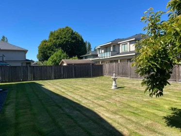 Office / Den Photo of 3351 Bentinck Place, Richmond, BC