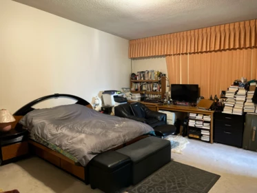 Primary Bedroom Photo of 3351 Bentinck Place, Richmond, BC