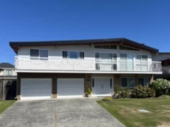 3351 Bentinck Place, Richmond, BC
