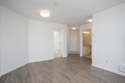 Basement Recreation Room Photo of 429 12633 No. 2 Road, Richmond, BC