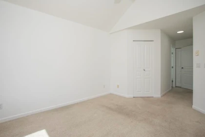 Hallway Photo of 429 12633 No. 2 Road, Richmond, BC