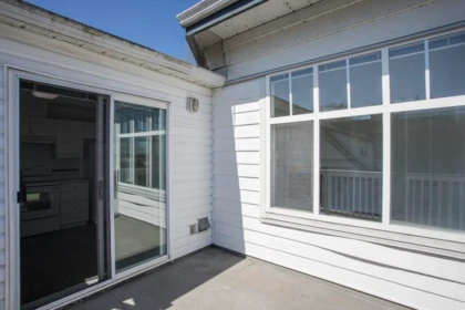 Office / Den Photo of 429 12633 No. 2 Road, Richmond, BC