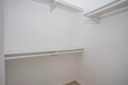 Staircase Photo of 429 12633 No. 2 Road, Richmond, BC