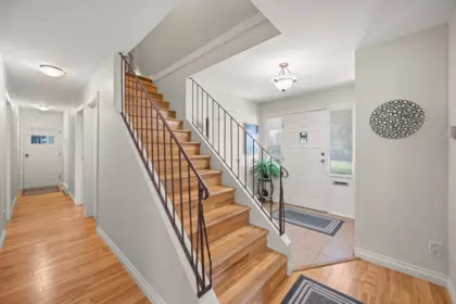 5715 132 Street, Surrey, BC, Surrey — Single Family Residence for sale