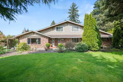 5715 132 Street, Surrey, BC, Surrey — Single Family Residence for sale