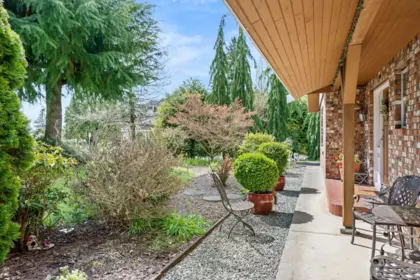 5715 132 Street, Surrey, BC, Surrey — Single Family Residence for sale