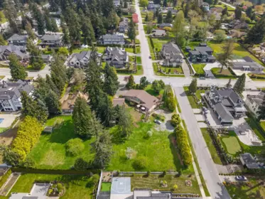Fitness Center Photo Near 5715 132 Street, Surrey, BC