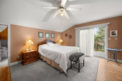 Laundry Room Photo of 5715 132 Street, Surrey, BC