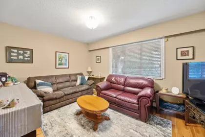 Loft / Bonus Room Photo of 5715 132 Street, Surrey, BC