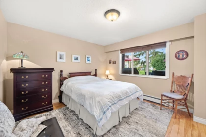 Office / Den Photo of 5715 132 Street, Surrey, BC
