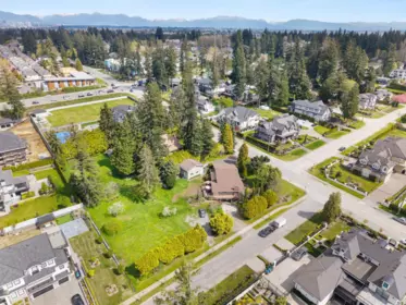 Playground / Recreational Area Near 5715 132 Street, Surrey, BC
