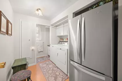 Powder Room Photo of 5715 132 Street, Surrey, BC