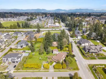 Street View Photo of 5715 132 Street, Surrey, BC