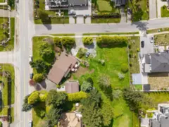 5715 132 Street, Surrey, BC