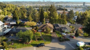 320 Seaforth Crescent, Coquitlam, BC