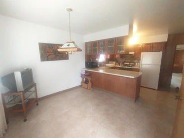 2164 Grant Street, Vancouver, BC, Vancouver — Single Family Residence for sale