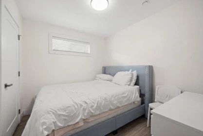 Laundry Room Photo of 3128 Graveley Street, Vancouver, BC