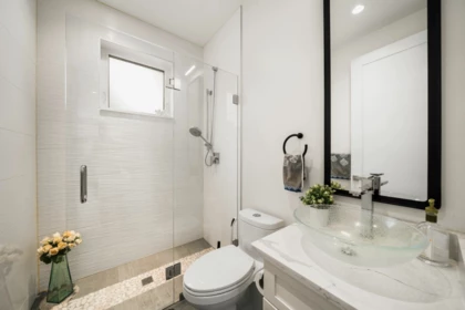 Loft / Bonus Room Photo of 3128 Graveley Street, Vancouver, BC