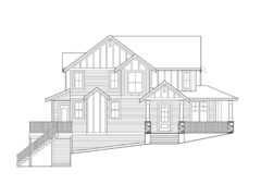 1352 Soball Street, Coquitlam, BC