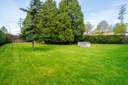 Outdoor Kitchen Photo of 201 15110 108 Avenue, Surrey, BC