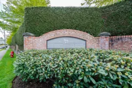 201 15110 108 Avenue, Surrey, BC