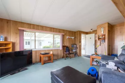 Pantry Photo of 60 8254 134 Street, Surrey, BC