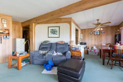 Primary Bedroom Photo of 60 8254 134 Street, Surrey, BC