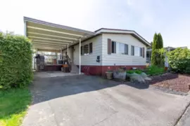 60 8254 134 Street, Surrey, BC