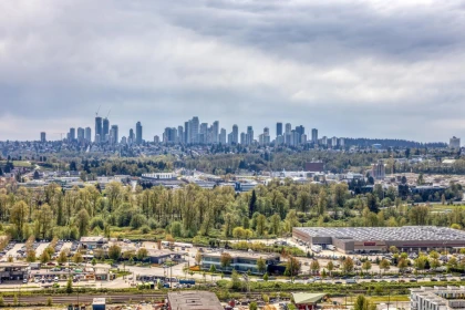 2010 4720 Lougheed Highway, Burnaby, BC, Burnaby — Apartment/Condo for sale