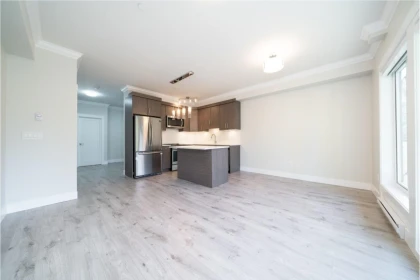 408 13799 101 Avenue, Surrey, BC, Surrey — Apartment/Condo for sale