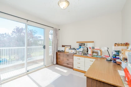 Laundry Room Photo of 927 E 50th Avenue, Vancouver, BC