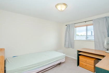 Loft / Bonus Room Photo of 927 E 50th Avenue, Vancouver, BC