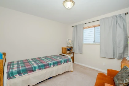 Office / Den Photo of 927 E 50th Avenue, Vancouver, BC
