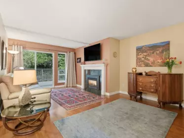 9439 Snowberry Court, Burnaby, BC, Burnaby — Townhouse for sale