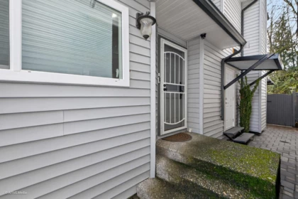 13812 65a Avenue, Surrey, BC, Surrey — Single Family Residence for sale
