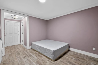 Laundry Room Photo of 13812 65a Avenue, Surrey, BC