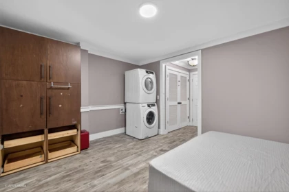 Mudroom Photo of 13812 65a Avenue, Surrey, BC