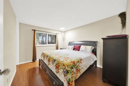 Breakfast Nook Photo of 12754 Campbell Place, Surrey, BC