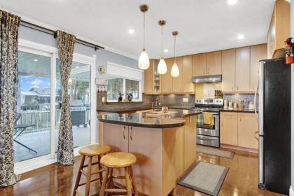 12754 Campbell Place, Surrey, BC, Surrey — Single Family Residence for sale