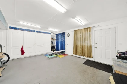 Loft / Bonus Room Photo of 12754 Campbell Place, Surrey, BC