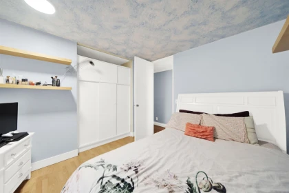 Mudroom Photo of 12754 Campbell Place, Surrey, BC
